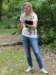 HWK 2012 110_small.jpg